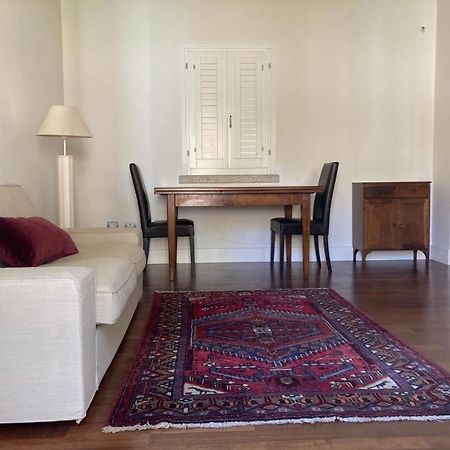 Suite A Villa D'Orri サッロク エクステリア 写真