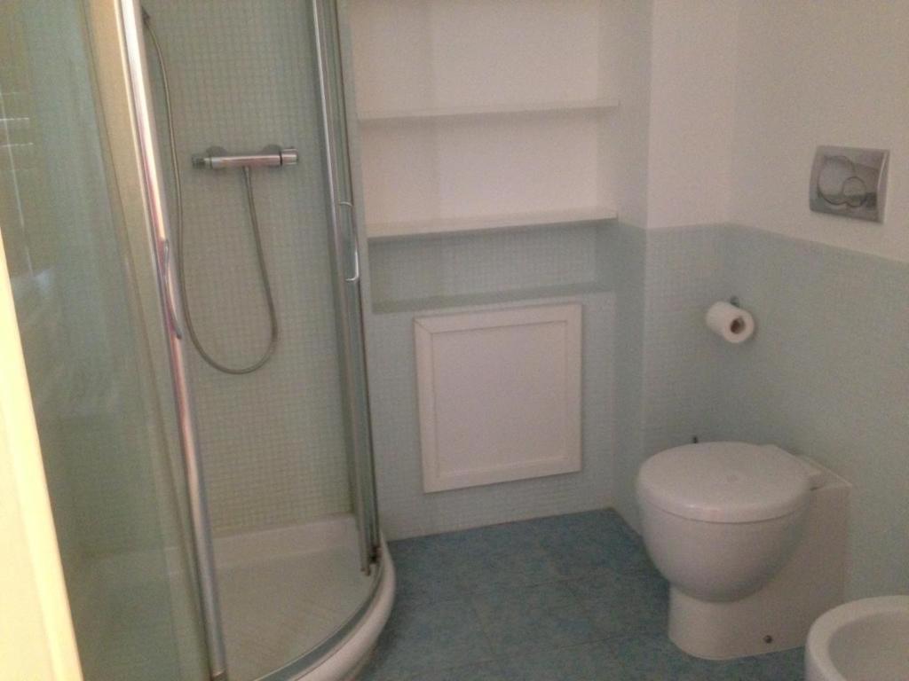 Suite A Villa D'Orri サッロク エクステリア 写真